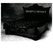 Project Menace : Introduction to Mayhem
